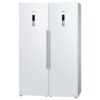 Tủ lạnh cỡ lớn Bosch KSV36BW30-GSN36BW30 1 bosch ksv36bw30 gsn36bw30 1