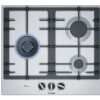 Bếp gas Bosch PCC6A5B90 2 bosch pcc6a5b90 1 1