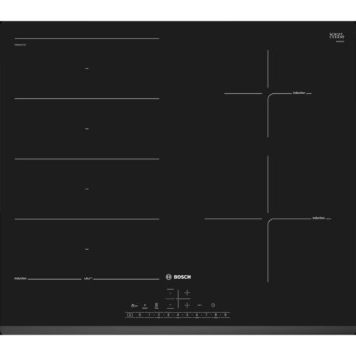 Bếp từ Bosch PXE631FC1E 6 bosch pxe631fc1e
