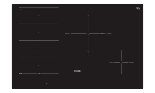 Bếp từ Bosch PXE875DC1E 7 bosch pxe875dc1e