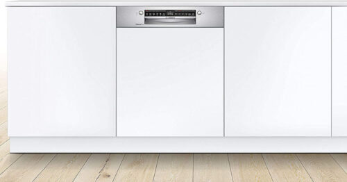Máy rửa chén bát Bosch SMI4HCS48E 5 bosch smi4hcs48e
