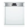 Máy rửa bát Bosch SMI65M65EU 1 bosch smi65m65eu 1