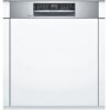 Máy rửa bát Bosch SMI6ZCS49E serie 6 2 bosch smi6zcs49e 1 1