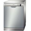 Máy rửa bát Bosch SMS50D38EU 1 bosch sms50d38eu 1