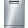 Máy rửa bát Bosch SMU68TS02E 2 bosch smu68ts02e 1