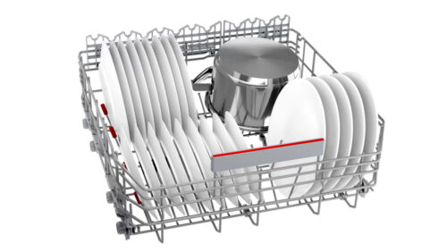 Máy rửa chén bát Bosch SMU6ECS57E 5 bosch smu6ecs57e 1