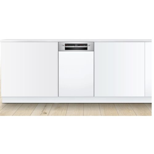 Máy rửa chén bát Bosch SPI2HKS59E 5 bosch spi2hks59e 1