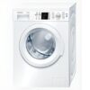 Máy giặt Bosch WAE18161SG 1 bosch wae18161sg 1
