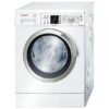 Máy giặt Bosch WAN28260BY 2 bosch wan28260by 1