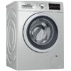 Máy giặt Bosch WAT2846XES 2 bosch wat2846xes 1