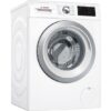 Máy giặt quần áo Bosch WAT286H8SG 2 bosch wat286h8sg 1