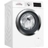 Máy giặt quần áo Bosch WAU28440SG 1 bosch wau28440sg 1