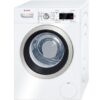 Máy giặt Bosch WAW24460EU 1 bosch waw24460eu 1