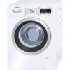 Máy giặt Bosch WAW28560EU 2 bosch waw28560eu 1