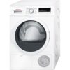 Máy sấy quần áo Bosch WTB86201SG 1 bosch wtb86201sg 1