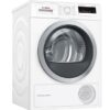 Máy sấy quần áo Bosch WTM85260SG 1 bosch wtm85260sg 1