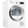 Máy sấy quần áo Bosch WTW87561GB 1 bosch wtw87561gb 1