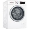Máy giặt quần áo Bosch WVG30462SG 2 bosch wvg30462sg 1