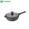 Chảo Faber FB - KS28 1 chao faber FB KS28