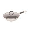 Chảo sâu lòng Faster 32cm 1 Chảo sâu lòng Faster 32cm