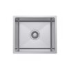 Chậu rửa bát inox Hafele HS20-SSN1S50 567.20.227 1 Chậu rửa bát inox Hafele HS20-SSN1S50 567.20.227