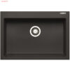 Chậu rửa chén bát Hafele HS G6150 565.84.371 2 chau rua hafele 565 84 371