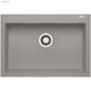 Chậu rửa chén bát Hafele HS G6150 565.84.571 1 chau rua hafele 565 84 571
