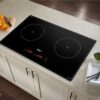 Bếp từ Chefs EH-DIH888S 2 chefs eh dih888s