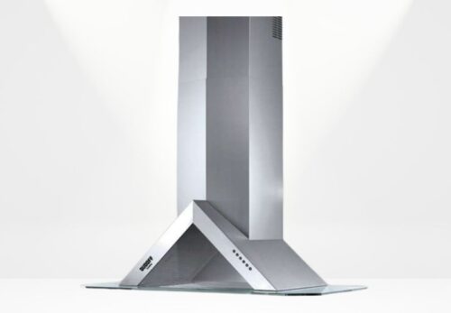 Máy hút áp tường DUDOFF London Hera (HW-S04S)