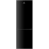 Tủ lạnh Electrolux EBB2802H-H 2 electrolux ebb2802h h 1