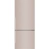 Tủ lạnh Electrolux EBE4500B-G 1 electrolux ebe4500b g 1