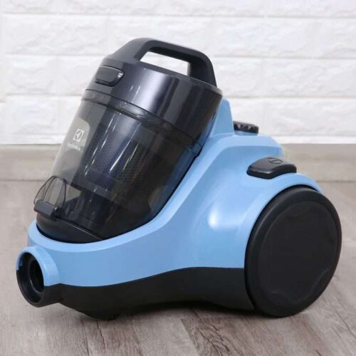 Máy hút bụi Electrolux EC31-2BB 9 electrolux ec31 2bb 2 1