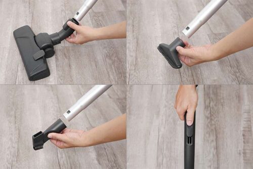 Máy hút bụi Electrolux EC41-2DB 9 electrolux ec41 2db 2 1