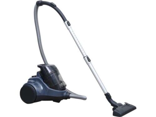 Máy hút bụi Electrolux EC41-2DB 7 electrolux ec41 2db 3