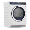Máy sấy Electrolux EDH903BEWA 1 electrolux edh903bewa 1