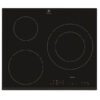Bếp từ âm Electrolux EHH6332FOK 1 electrolux ehh6332fok 1 1