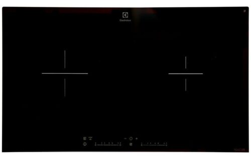 Bếp từ âm Electrolux EHI7260BA 6 electrolux ehi7260ba
