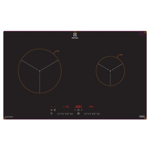Bếp từ âm Electrolux EHI7260BB 5 electrolux ehi7260bb 4