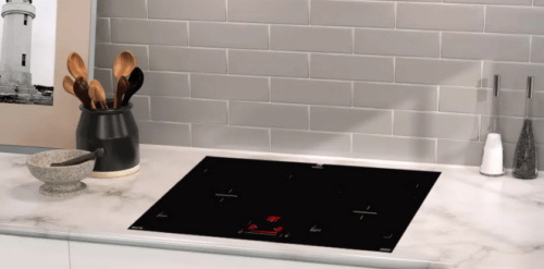 Bếp từ âm Electrolux EHI7325BA 7 electrolux ehi7325ba 1 2
