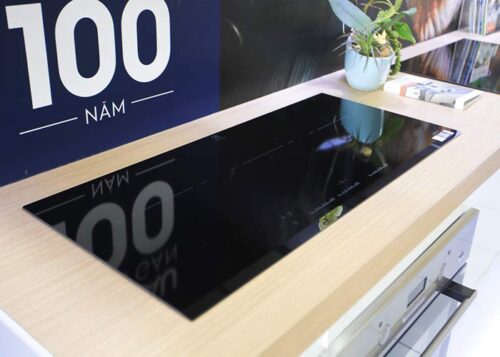 Bếp từ âm Electrolux EHL9530FOK 7 electrolux ehl9530fok 1