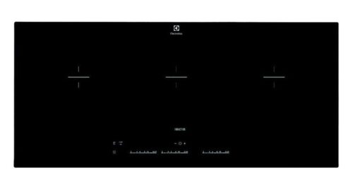 Bếp từ âm Electrolux EHL9530FOK 6 electrolux ehl9530fok