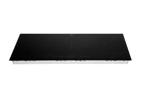 Bếp từ âm Electrolux EIT913 7 Bếp từ âm Electrolux EIT913