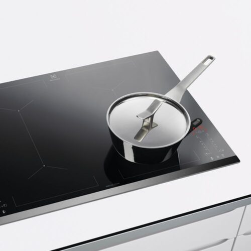 Bếp từ âm Electrolux EIV644 5 electrolux eiv644 1 1