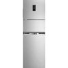 Tủ lạnh Electrolux EME3700H-A 2 electrolux eme3700h a 2