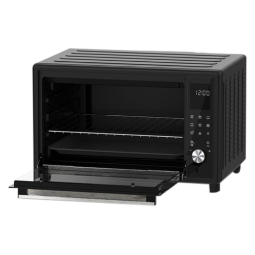 Lò nướng Electrolux EOT40DBD 5 electrolux eot40dbd 2 1