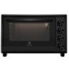 Lò Nướng để Bàn Electrolux EOT5622XFG 2 electrolux eot5622xfg
