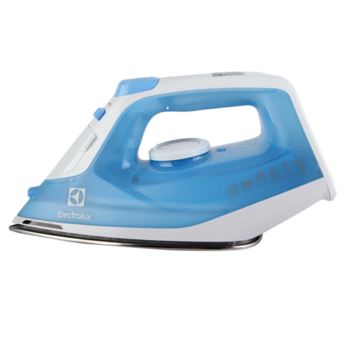 Bàn ủi hơi nước Electrolux ESI4017 7 electrolux esi4017