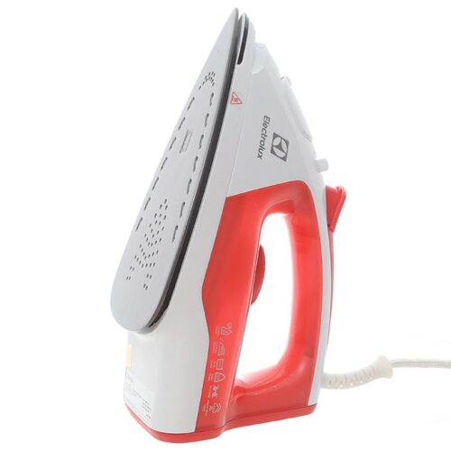 Bàn ủi hơi nước Electrolux ESI5116 8 electrolux esi5116 1