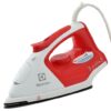 Bàn ủi hơi nước Electrolux ESI5116 1 electrolux esi5116 3