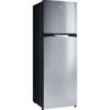 Tủ lạnh Electrolux ETB3400J-A 1 electrolux etb3400j a 2